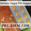 Generic Viagra Pill Images 43